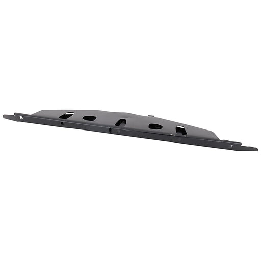 2012-2019 BMW 640i/640i Gran Coupe/650i/650i Gran Coupe/650i xDrive/M6/M6 Gran Coupe Front Radiator Support F12 Upper Support - BM1225209-Partify-Painted-Replacement-Body-Parts