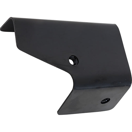 2013-2022 Chevrolet Trax/Buick Encore Passenger Side Radiator Support Side Upper Tie Bar Bracket - GM1225427-Partify-Painted-Replacement-Body-Parts
