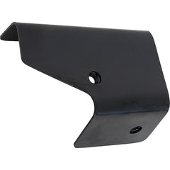 Passenger Side Radiator Support image