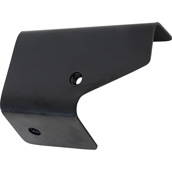2013-2022 Chevrolet Trax/Buick Encore Driver Side Radiator Support Side Upper Tie Bar Bracket - GM1225426-Partify-Painted-Replacement-Body-Parts