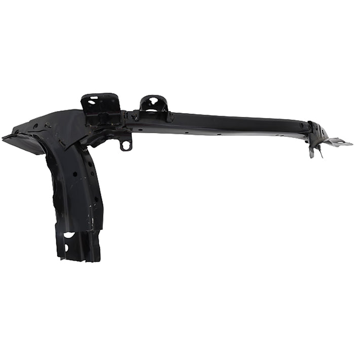 2017-2019 Buick LaCrosse Driver Side Radiator Support Upper Side Support - GM1225414-Partify-Painted-Replacement-Body-Parts