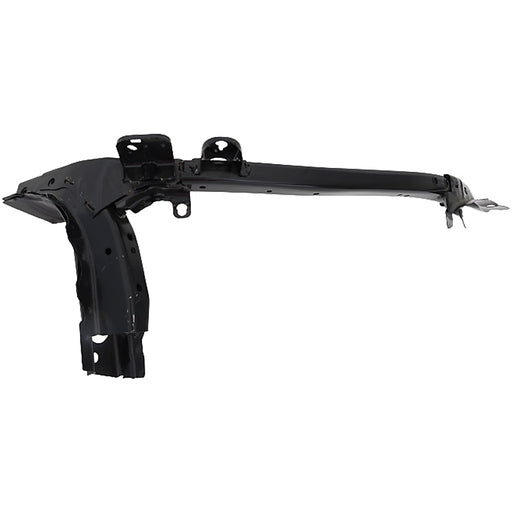 2017-2019 Buick LaCrosse Driver Side Radiator Support Upper Side Support - GM1225414-Partify-Painted-Replacement-Body-Parts