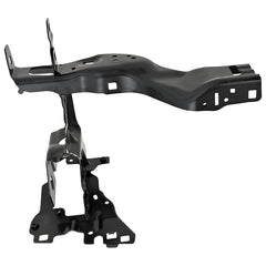 Driver Side Radiator Support image