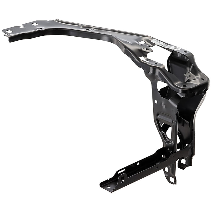 2023-2024 BMW X1/X2 Passenger Side Radiator Support U11 Side Support - BM1225203-Partify-Painted-Replacement-Body-Parts