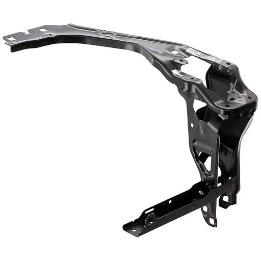 2023-2024 BMW X1/X2 Passenger Side Radiator Support U11 Side Support - BM1225203-Partify-Painted-Replacement-Body-Parts