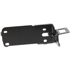 Passenger Side Radiator Support image