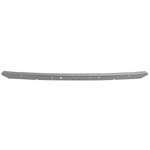 Radiator Support image
