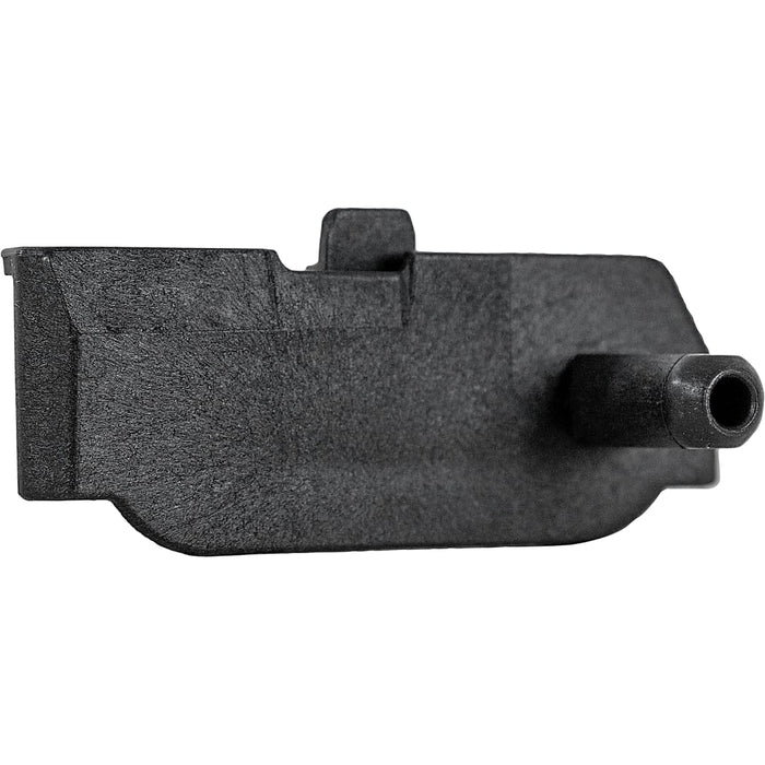 2016-2023 Chevrolet Malibu/Buick LaCrosse Driver Side Upper Radiator Support Radiator Bracket - GM1225403-Partify-Painted-Replacement-Body-Parts