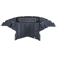 Lower Engine Cover image