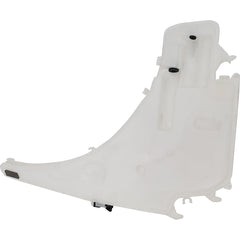Washer Fluid Reservoir image
