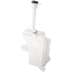 Washer Fluid Reservoir image