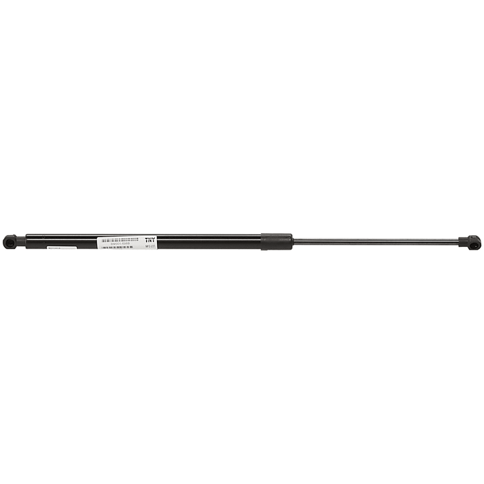 2001-2005 BMW 325i/325xi Tailgate Lift Support E46 - BM1910106-Partify-Painted-Replacement-Body-Parts