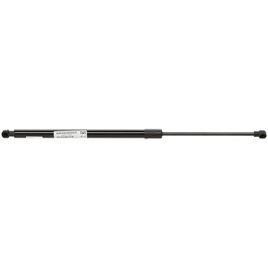 Tailgate Lift Support image