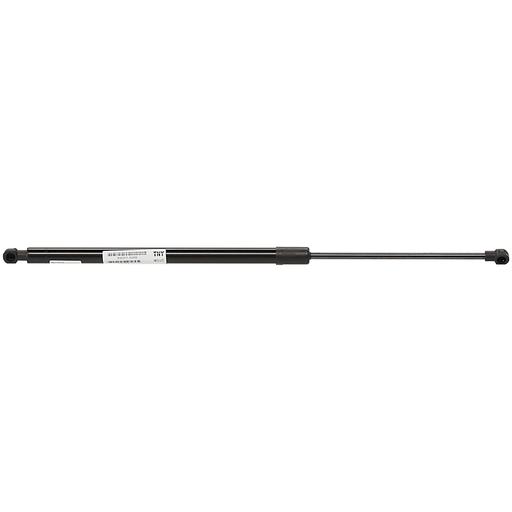 2001-2005 BMW 325i/325xi Tailgate Lift Support E46 - BM1910106-Partify-Painted-Replacement-Body-Parts