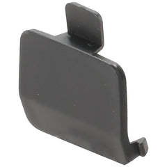 Rear Tow Hook Cover image