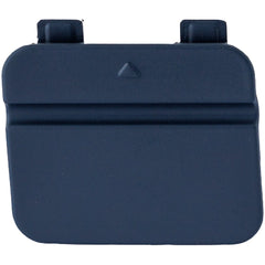 Rear Tow Hook Cover image