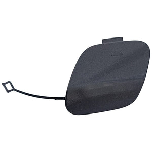 Rear Tow Hook Cover image