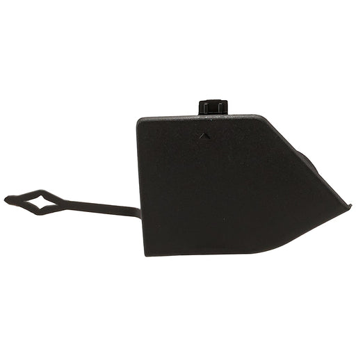 2022-2024 Rear Tow Hook Cover G02 W/O M Sport Line - BM1129161-Partify-Painted-Replacement-Body-Parts