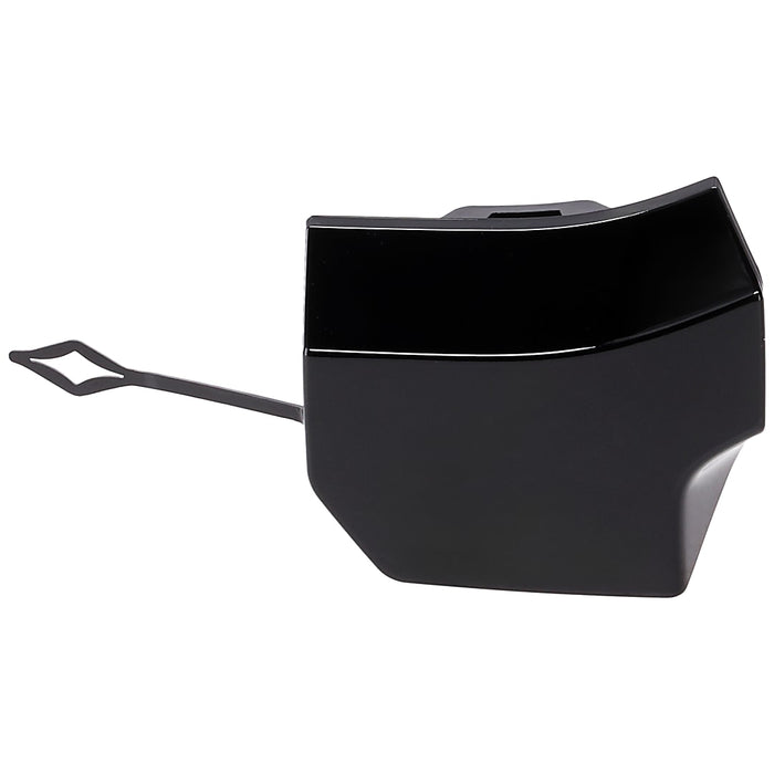2022-2024 Rear Tow Hook Cover G02 - BM1129160-Partify-Painted-Replacement-Body-Parts
