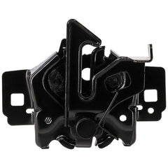 Hood Latch image