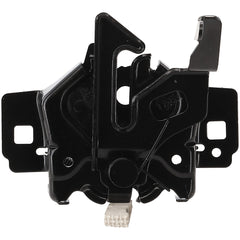 Hood Latch image
