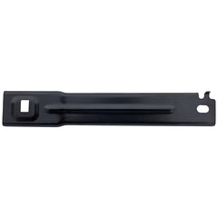 Front Bumper Support image