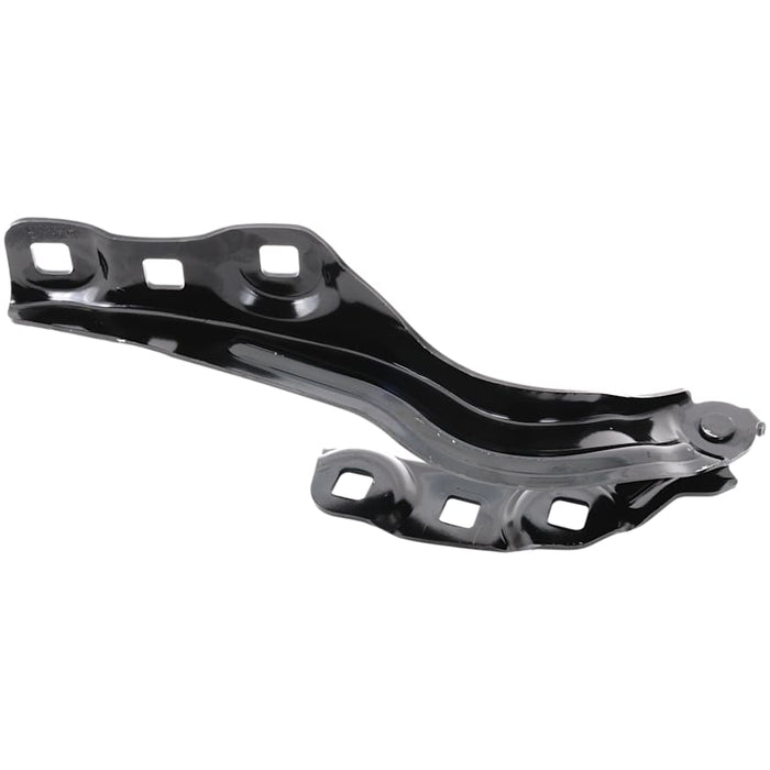 2023-2025 Chevrolet Colorado/GMC Canyon Hood Hinge Kit Right - GM1236243-Partify-Painted-Replacement-Body-Parts