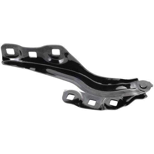 2023-2025 Chevrolet Colorado/GMC Canyon Hood Hinge Kit Right - GM1236243-Partify-Painted-Replacement-Body-Parts