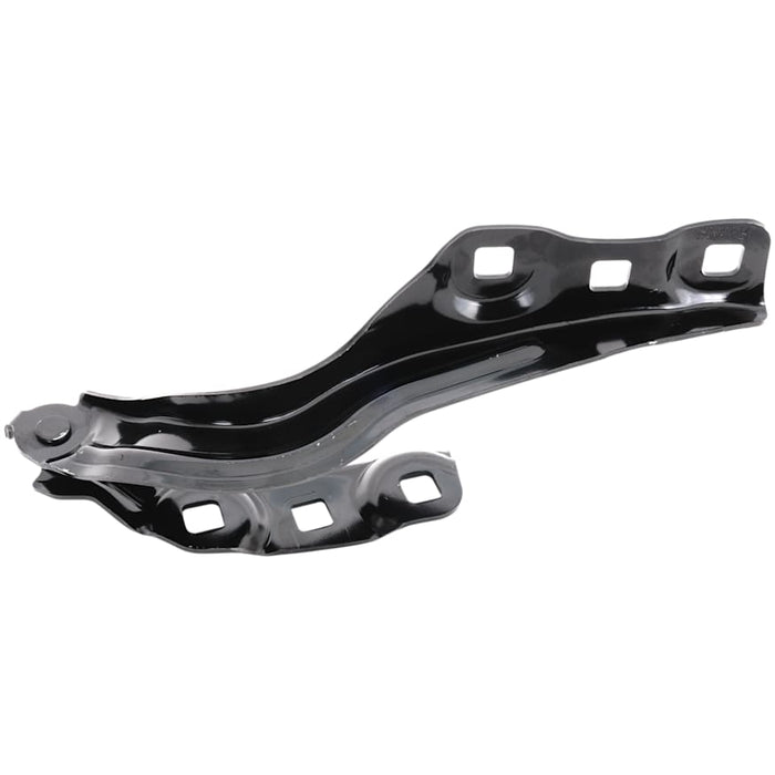 2023-2025 Chevrolet Colorado/GMC Canyon Hood Hinge Kit Left - GM1236242-Partify-Painted-Replacement-Body-Parts