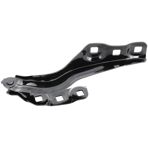 2023-2025 Chevrolet Colorado/GMC Canyon Hood Hinge Kit Left - GM1236242-Partify-Painted-Replacement-Body-Parts