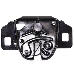 Hood Latch image