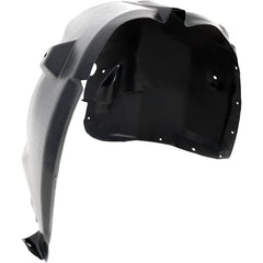 Passenger Side Fender Liner image