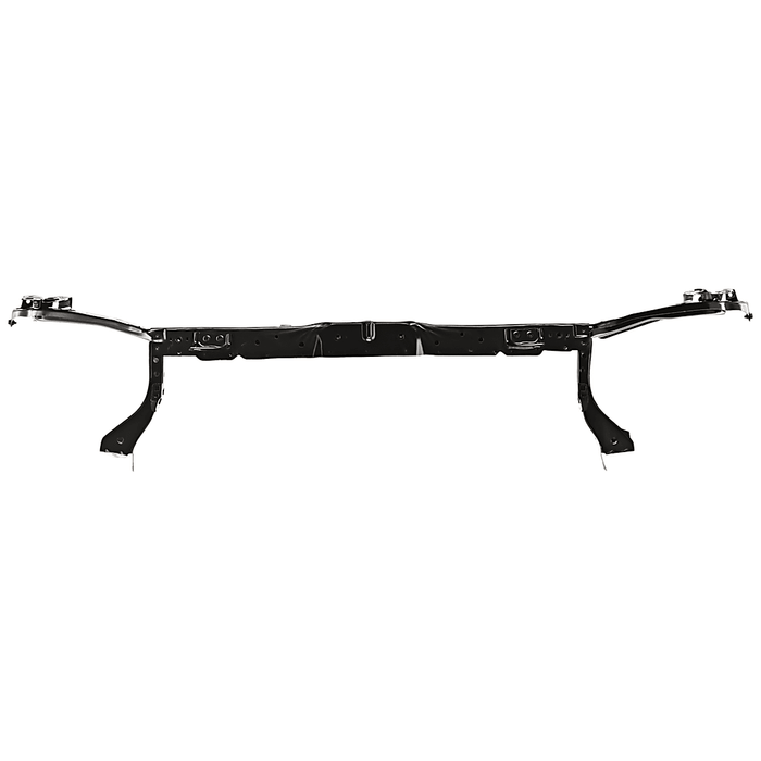 2012-2020 Chevrolet Sonic Radiator Support Support Assembly - GM1225356-Partify-Painted-Replacement-Body-Parts