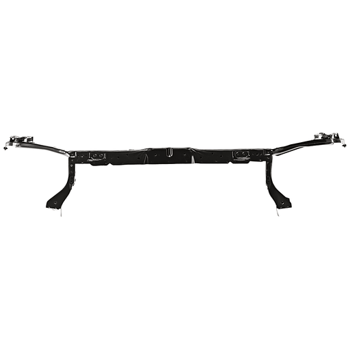 2012-2020 Chevrolet Sonic Radiator Support Support Assembly - GM1225356-Partify-Painted-Replacement-Body-Parts