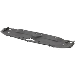 Front Panel Molding image