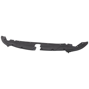 Front Panel Molding image