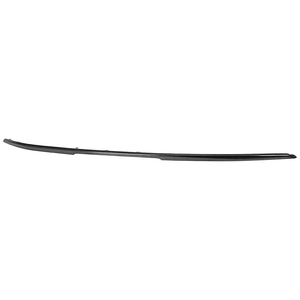 Rear Bumper Molding image