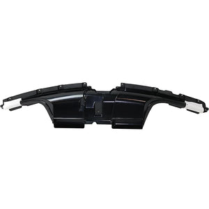 Grille Air Intake image