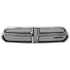 Grille image