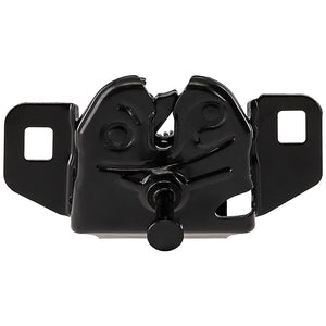 Hood Latch image