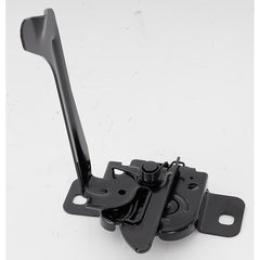 Hood Latch image