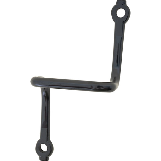 2006-2010 Ford Explorer/Explorer Sport Trac Hood Latch Striker Hood Mounted - FO1234131-Partify-Painted-Replacement-Body-Parts