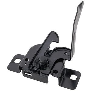 Hood Latch image