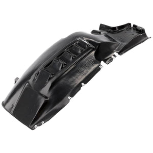 Driver Side Fender Liner image