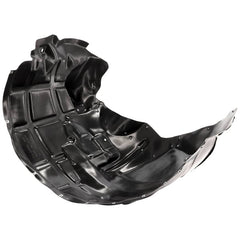 Passenger Side Fender Liner image