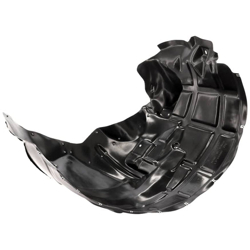 2021-2024 Ram 1500 TRX/TRX Launch Edition Driver Side Fender Liner - CH1248223-Partify-Painted-Replacement-Body-Parts