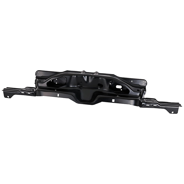 2023 Ram ProMaster 1500/2500/3500 Radiator Support Upper Support - CH1225339-Partify-Painted-Replacement-Body-Parts
