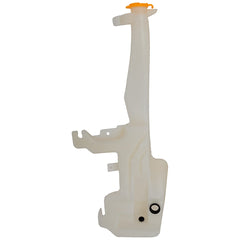 Washer Fluid Reservoir image