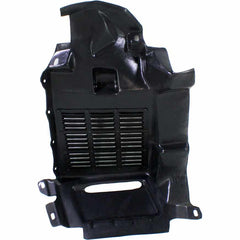 Passenger Side Fender Liner image