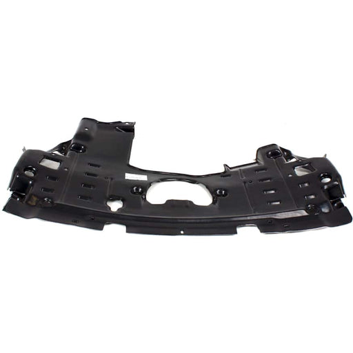 1996-2004 Acura RL Lower Engine Cover - AC1228108-Partify-Painted-Replacement-Body-Parts